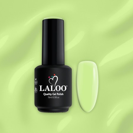Laloo Collections Laloo Voyage