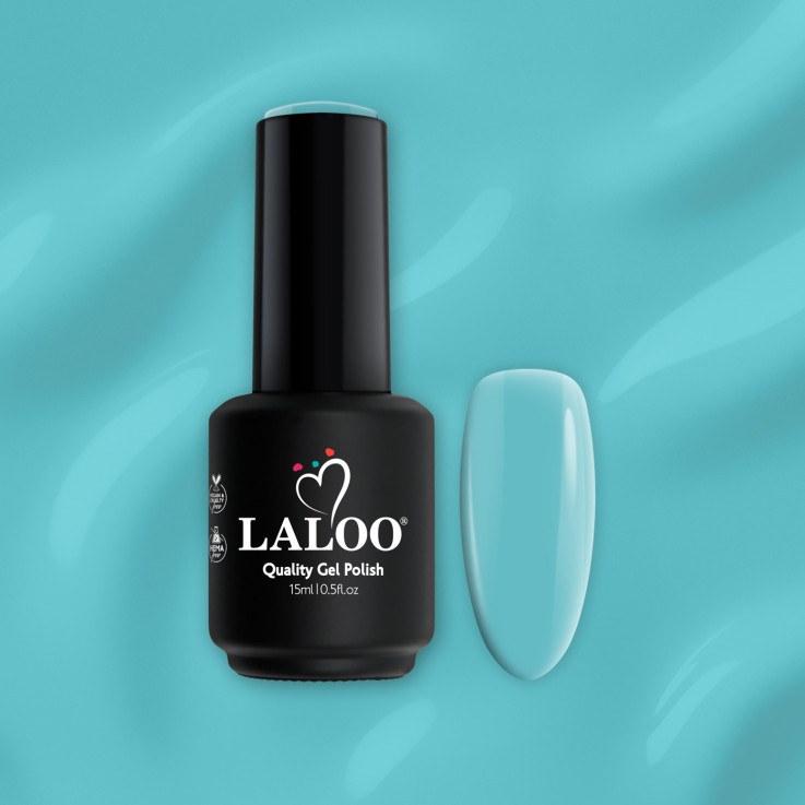Laloo Collections Laloo Voyage