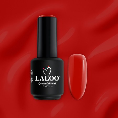 Laloo Collections Heartbeats