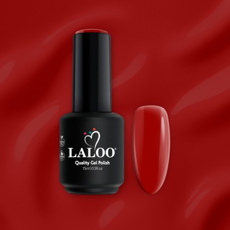 Laloo Collections Heartbeats