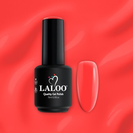 Laloo Collections Summer