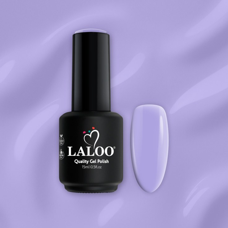Laloo Collections Summer