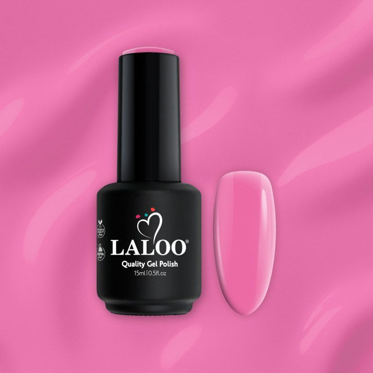 Laloo Collections Summer