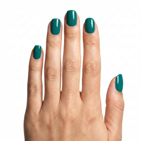 Νο.172 Jade Green | Gel Polish 15ml
