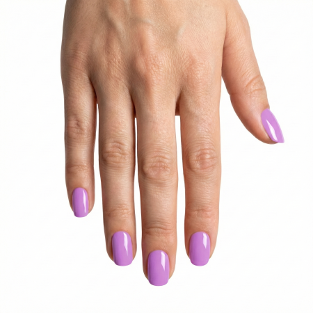 Νο.175 Spring Lilac | Gel Polish 15ml