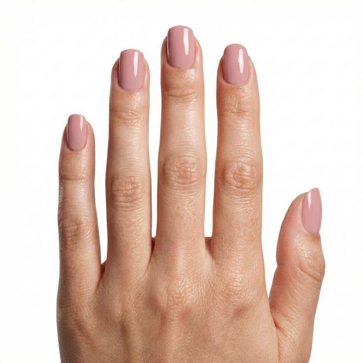 Νο.178 Nude | Gel Polish 15ml