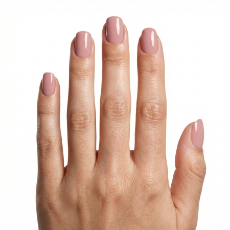 Νο.178 Nude | Gel Polish 15ml
