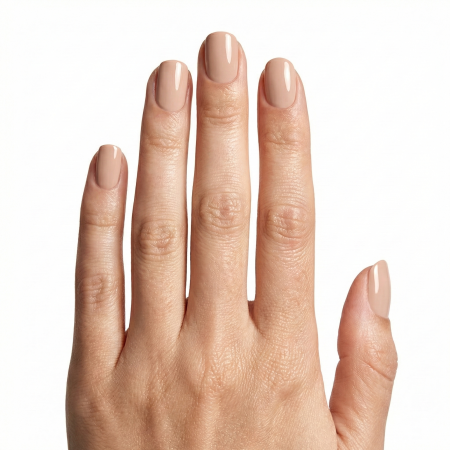 Νο.179 Beige | Gel Polish 15ml