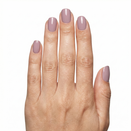 Νο.192 Mauve Fog | Gel Polish 15ml