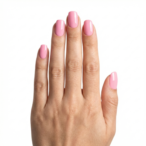 L184 Party Pink | Gel Polish 7ml 2