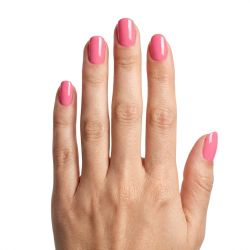 L189 Hot Pink Neon | Gel Polish 7ml 2