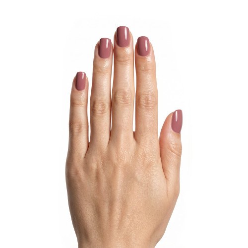 L413 Dusk | Gel Polish 7ml 2