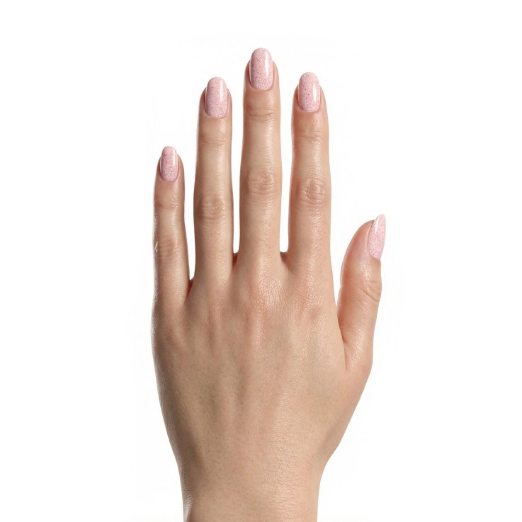 L564 Stay Forever  | Gel Polish 7ml