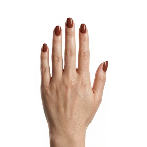 L614 Red Brick | Ημιμόνιμο Βερνίκι 7ml 2