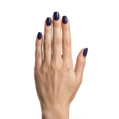 L615 Deep Indigo | Gel Polish 7ml 2