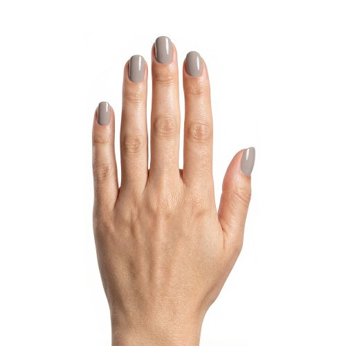 L618 Ivory Dusk | Gel Polish 7ml 2