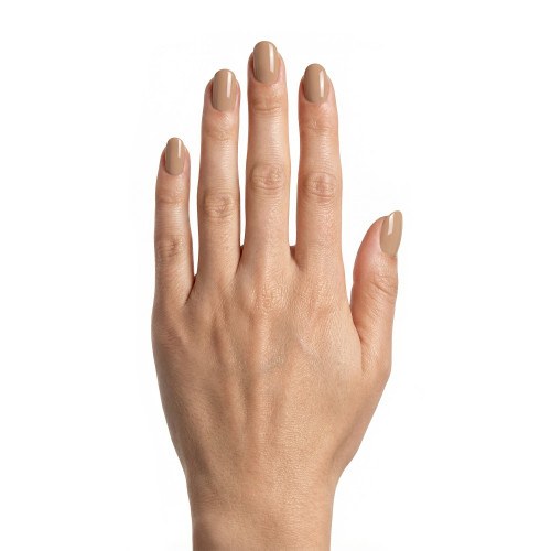 L621 Dulce de Leche | Gel Polish 7ml 2