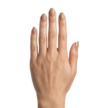 L621 Dulce de Leche | Gel Polish 7ml
