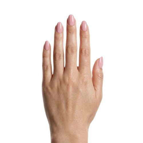 L622 Pulse Beat (french base) | Gel Polish 7ml 2