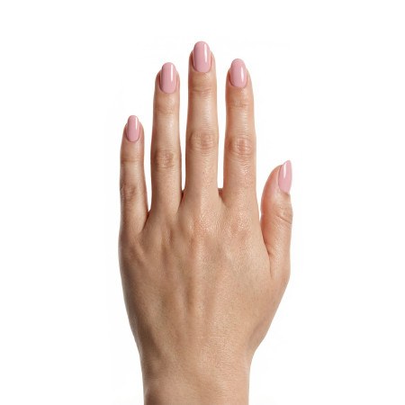 L622 Pulse Beat (french base) | Gel Polish 7ml
