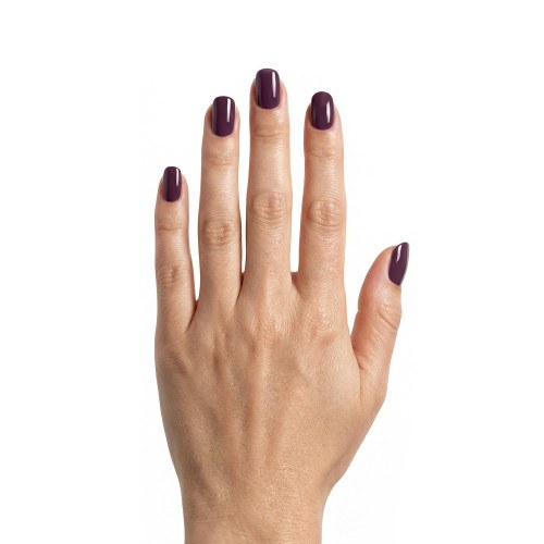 L624 Blackcurrant Haze | Gel Polish 7ml 2