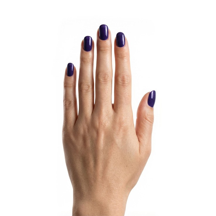 L625 Twilight Amethyst | Gel Polish 7ml