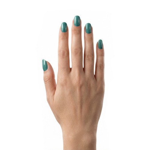 L627 Shimmering Pine | Ημιμόνιμο Βερνίκι 7ml 2