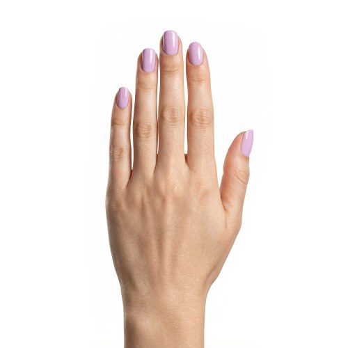 No.556 Digital Lavender | Ημιμόνιμο Βερνίκι 15ml 2