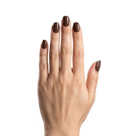 No.651 Café Society |Gel Polish 15ml