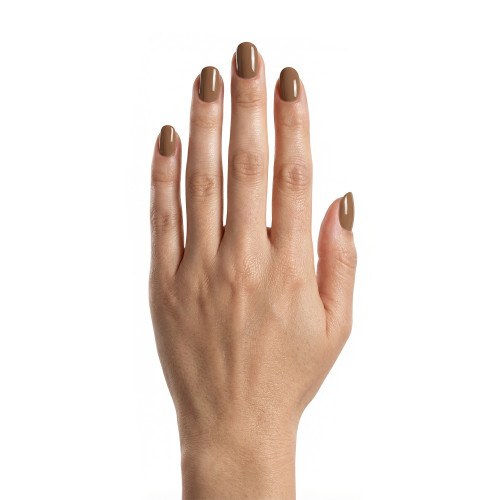 No.652 Cashmere Club |Gel Polish 15ml 2