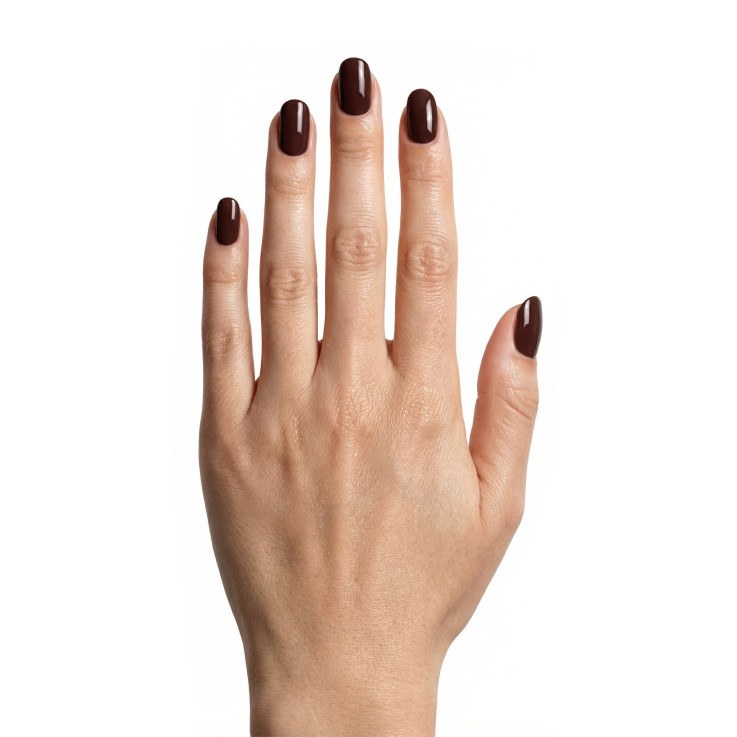 No.653 Château Rouge |Gel Polish 15ml