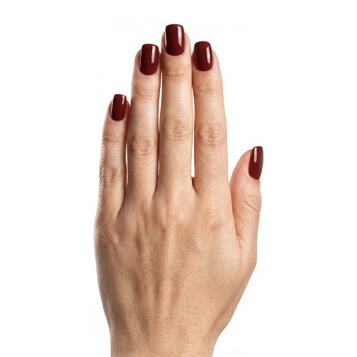 No.655 Bloodline |Gel Polish 15ml 2