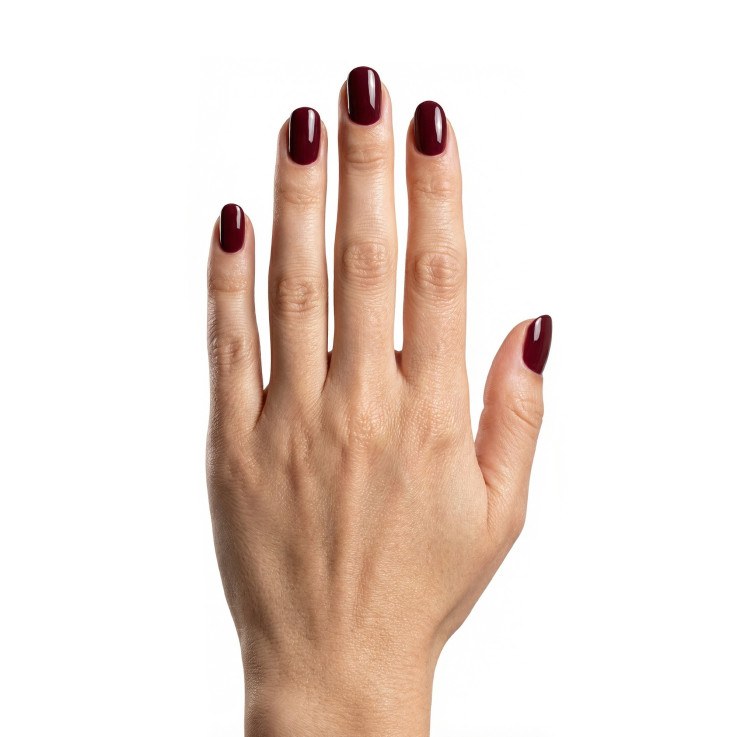 No.656 Royal Highness |Gel Polish 15ml