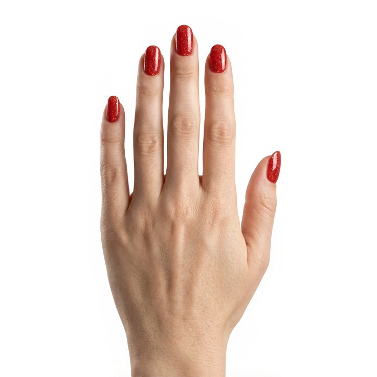 No.657 Crown Jewel |Gel Polish 15ml