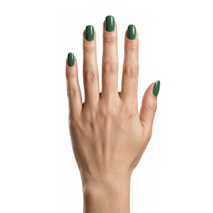 No.658 Monaco |Gel Polish 15ml
