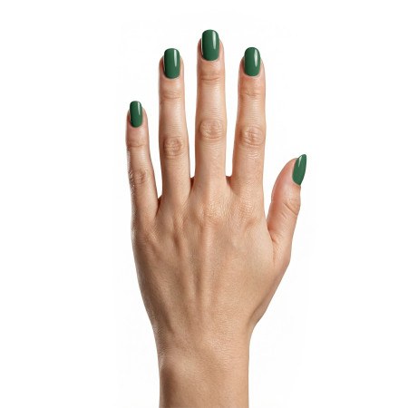 No.658 Monaco |Gel Polish 15ml
