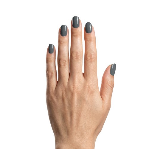 L616 Graphite Mist | Ημιμόνιμο Βερνίκι 7ml 2