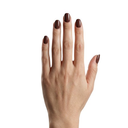 L619 Roof Terracotta | Gel Polish 7ml
