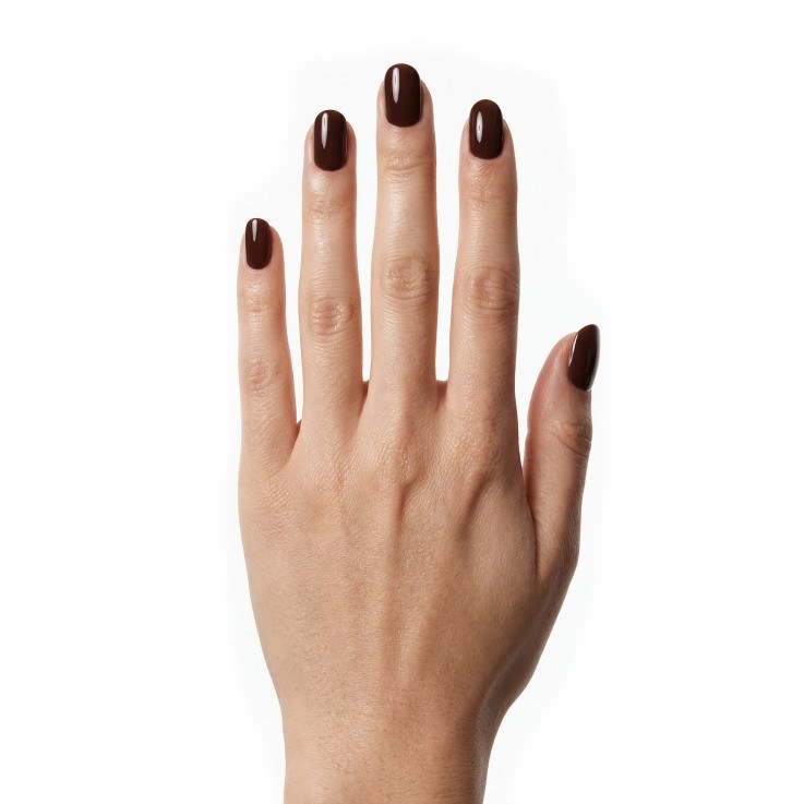 Easy Gel Afterdark 02 Cowgirl 30g