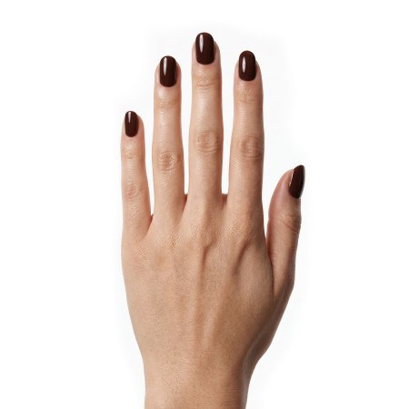 Easy Gel Afterdark 02 Cowgirl 30g