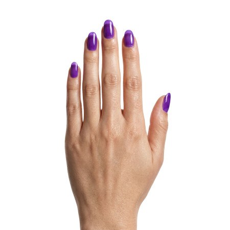 Easy Gel Jellycious 02 Feelin' Me 30g