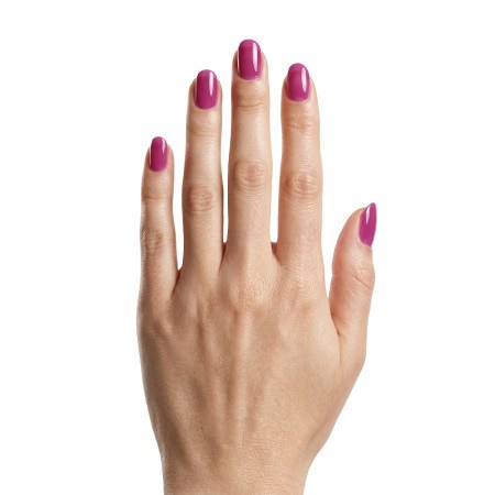 Easy Gel Coloraholic 02 First Love 30g