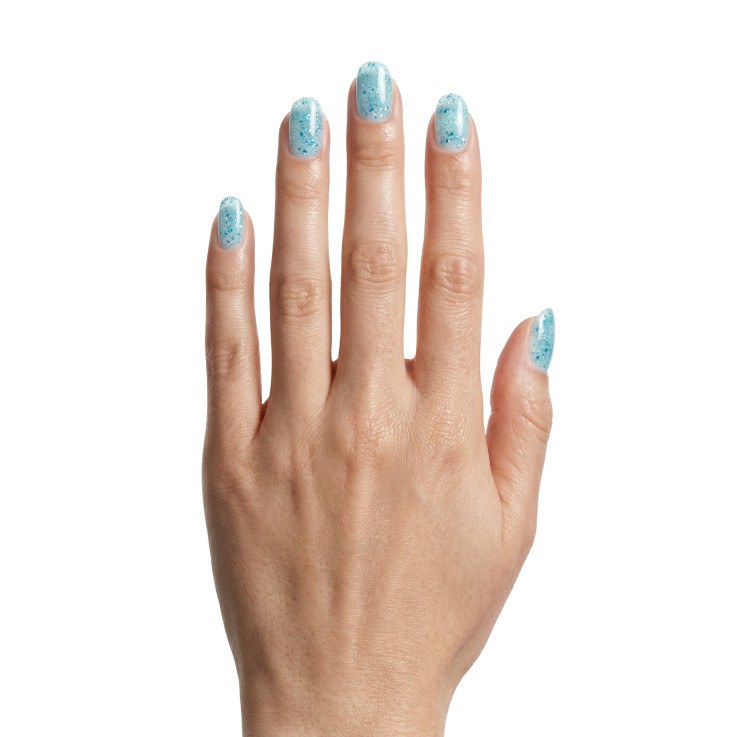 Easy Gel Glamorous 01 Keep Dreaming 30g