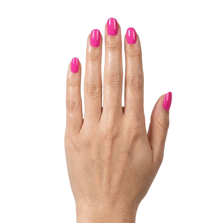Easy Gel Coloraholic 03 Lola 30g