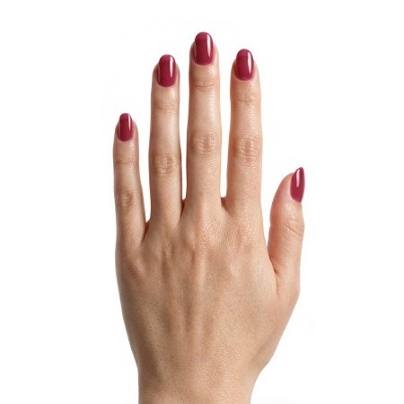 Easy Gel Jellycious 03 Paparazzi 30g