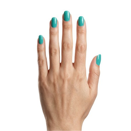 Easy Gel Jellycious 01 Pourquoi? 30g