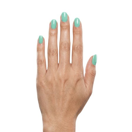 Easy Gel Coloraholic 06 Pretty Baby 30g