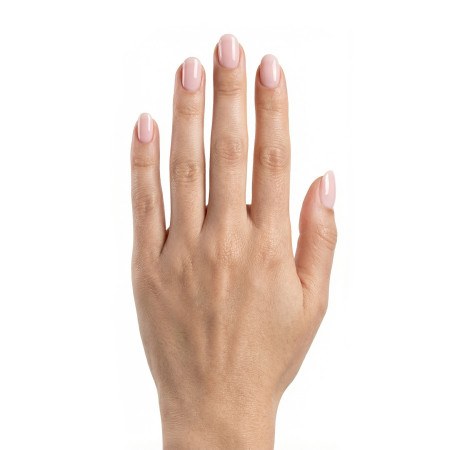 Easy Gel Nudist 02 Rich Girl 30g