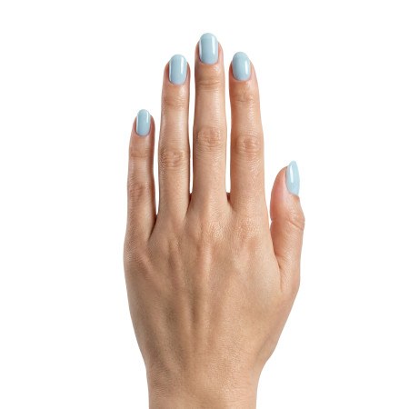 Easy Gel Coloraholic 04 Something Blue 30g