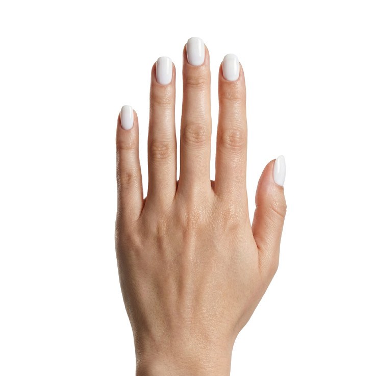 Easy Gel Nudist 01 Trust Me 30g